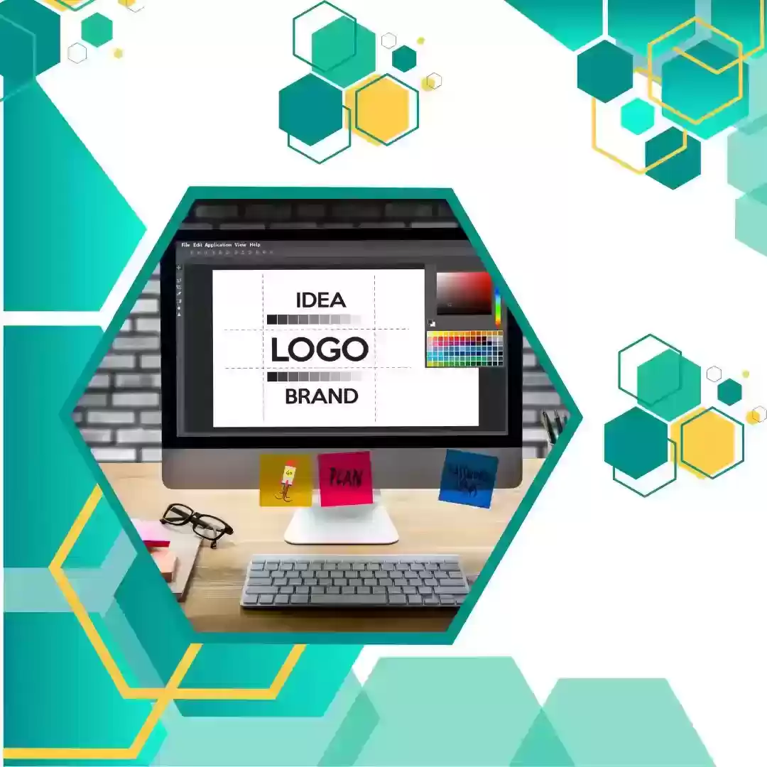 Professional logo Design